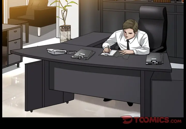 The Nice Woman - Chapter 10 [photo 2] - MangaPorn