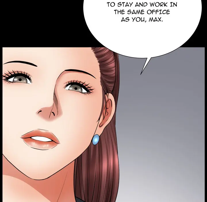 The Nice Woman - Chapter 10 [photo 20] - MangaPorn