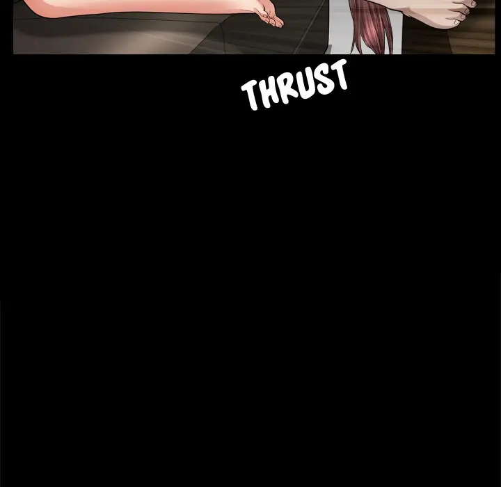 The Nice Woman - Chapter 10 [photo 28] - MangaPorn