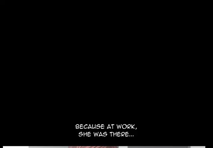 The Nice Woman - Chapter 10 [photo 3] - MangaPorn