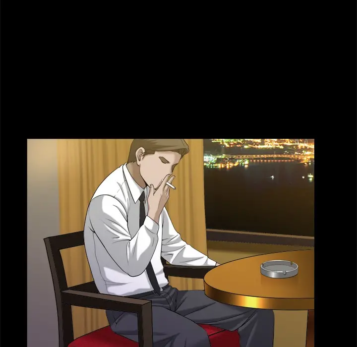 The Nice Woman - Chapter 10 [photo 30] - MangaPorn