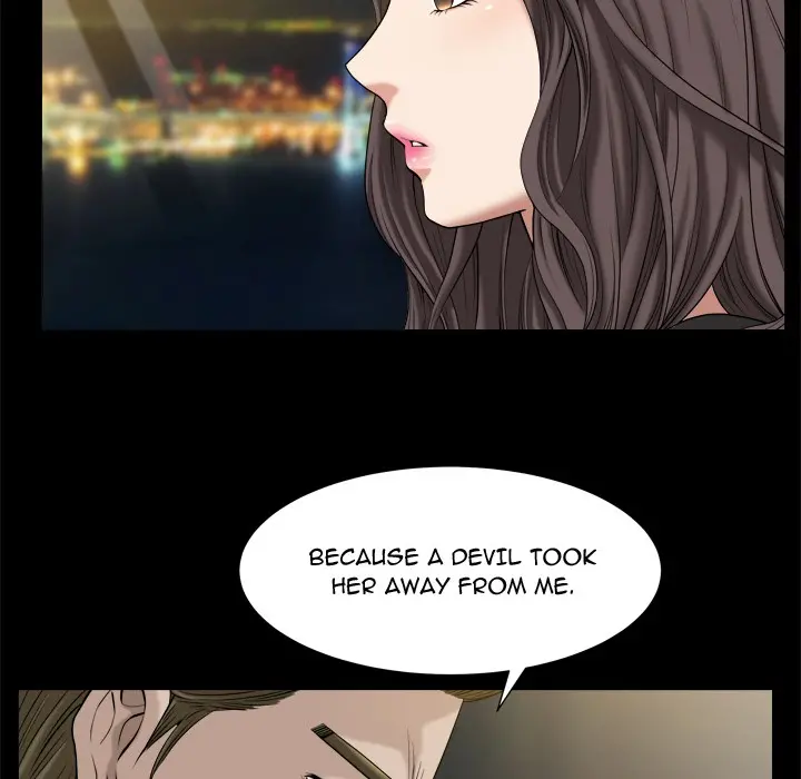 The Nice Woman - Chapter 10 [photo 33] - MangaPorn
