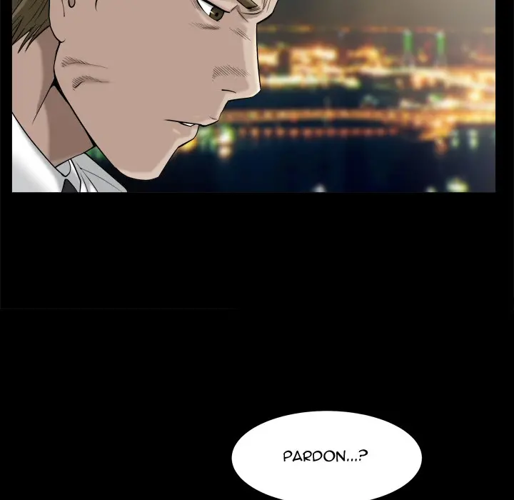 The Nice Woman - Chapter 10 [photo 34] - MangaPorn