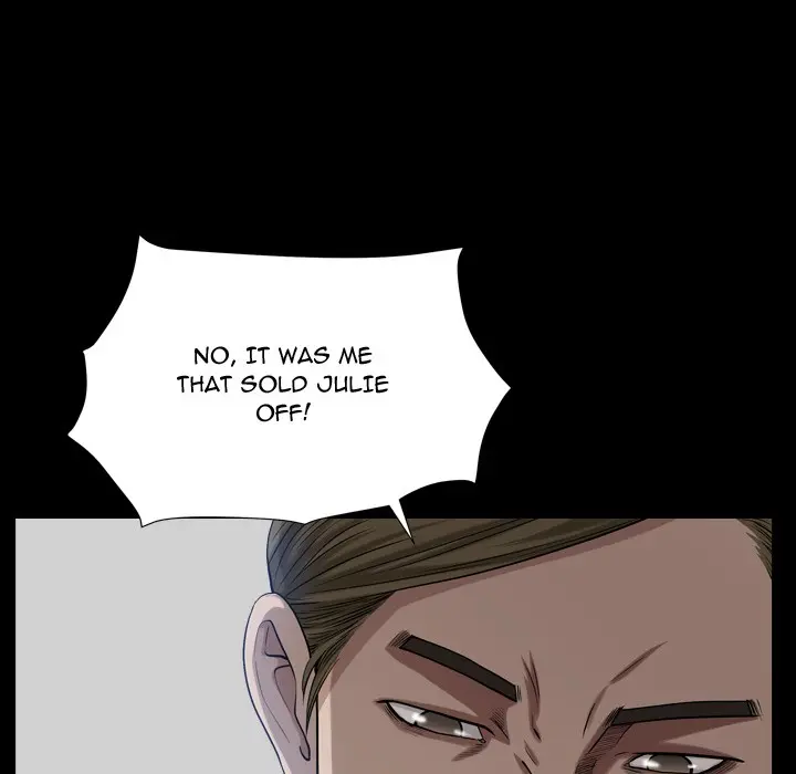 The Nice Woman - Chapter 10 [photo 36] - MangaPorn