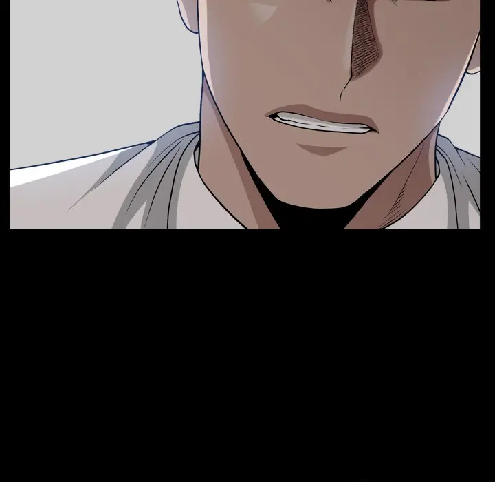 The Nice Woman - Chapter 10 [photo 37] - MangaPorn