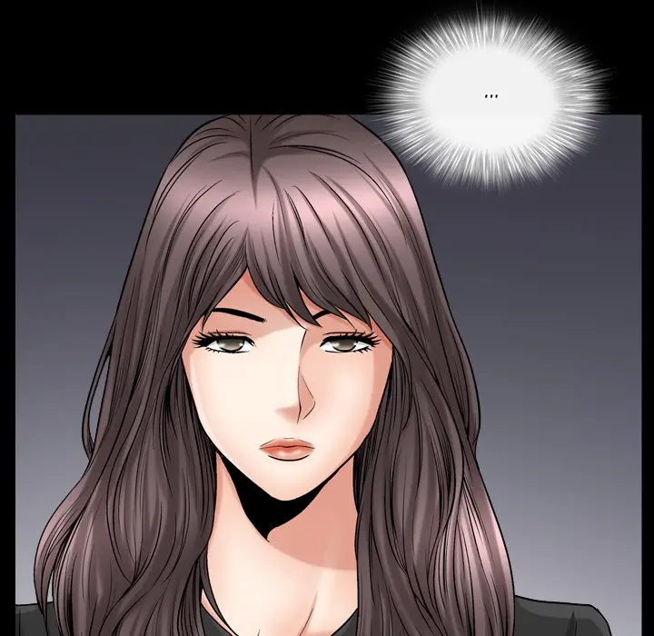 The Nice Woman - Chapter 10 [photo 38] - MangaPorn