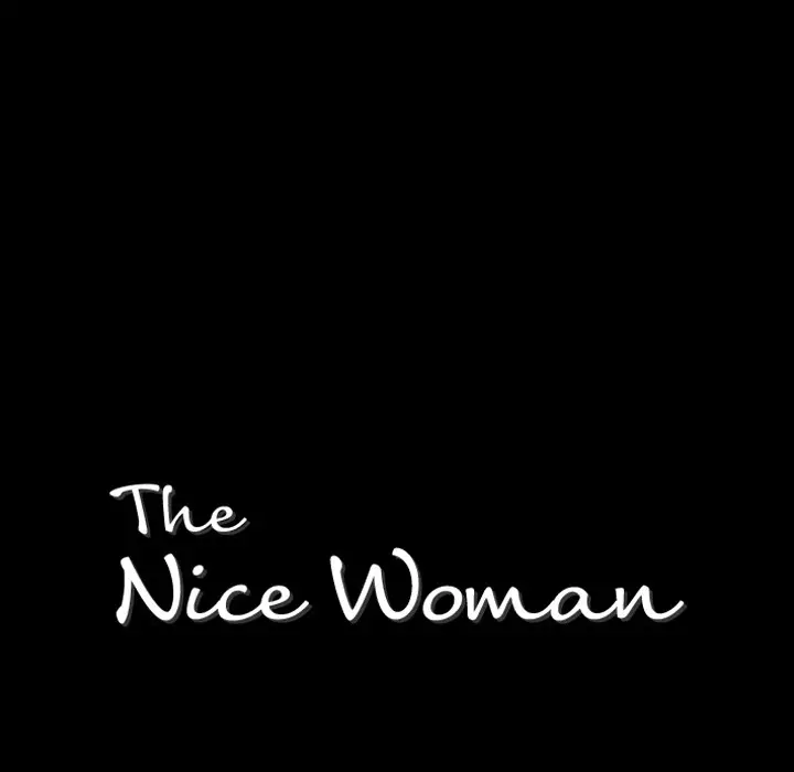 The Nice Woman - Chapter 10 [photo 40] - MangaPorn