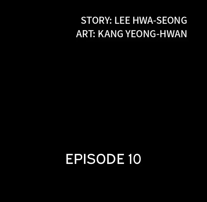 The Nice Woman - Chapter 10 [photo 41] - MangaPorn