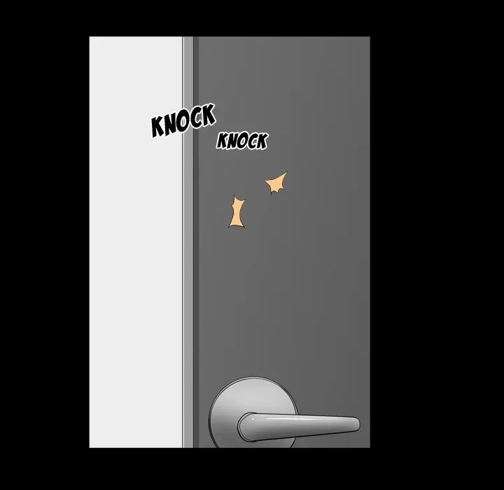 The Nice Woman - Chapter 10 [photo 44] - MangaPorn