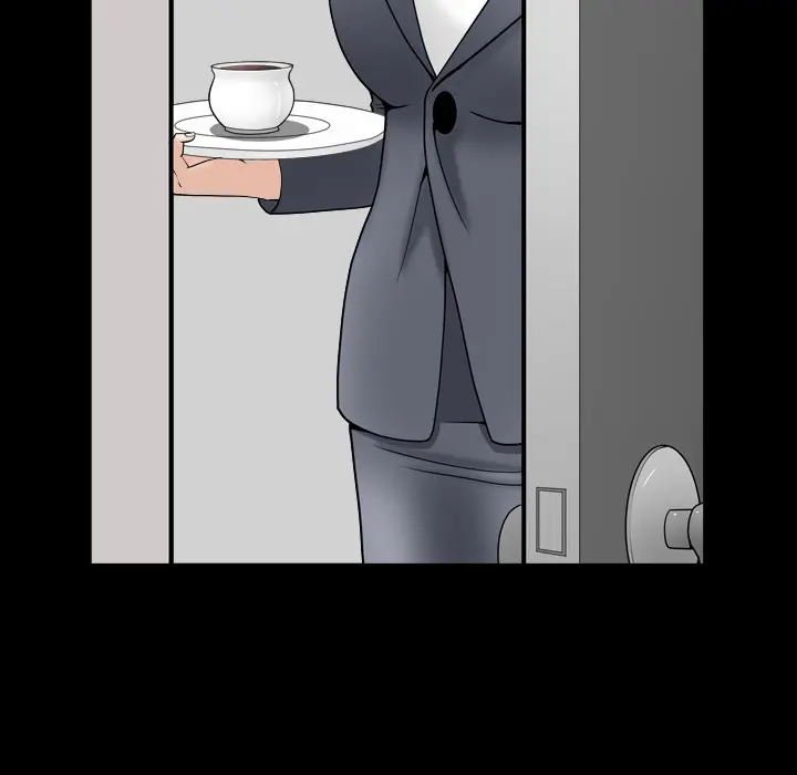 The Nice Woman - Chapter 10 [photo 46] - MangaPorn