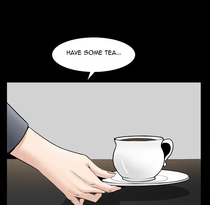 The Nice Woman - Chapter 10 [photo 47] - MangaPorn