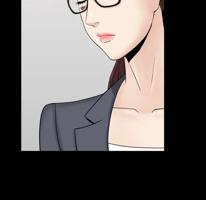 The Nice Woman - Chapter 10 [photo 55] - MangaPorn