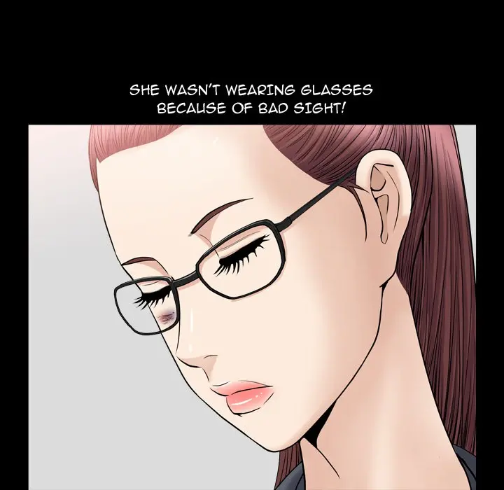The Nice Woman - Chapter 10 [photo 58] - MangaPorn