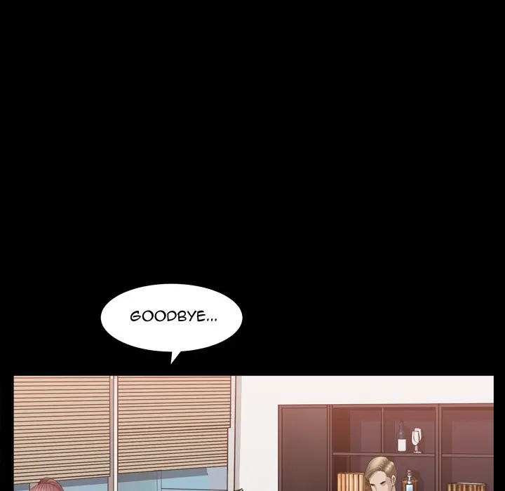 The Nice Woman - Chapter 10 [photo 63] - MangaPorn