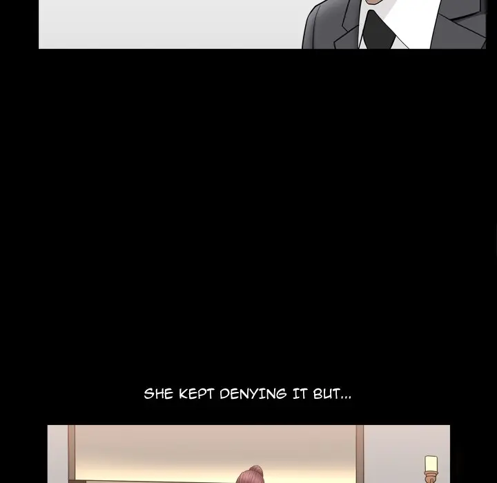 The Nice Woman - Chapter 10 [photo 66] - MangaPorn