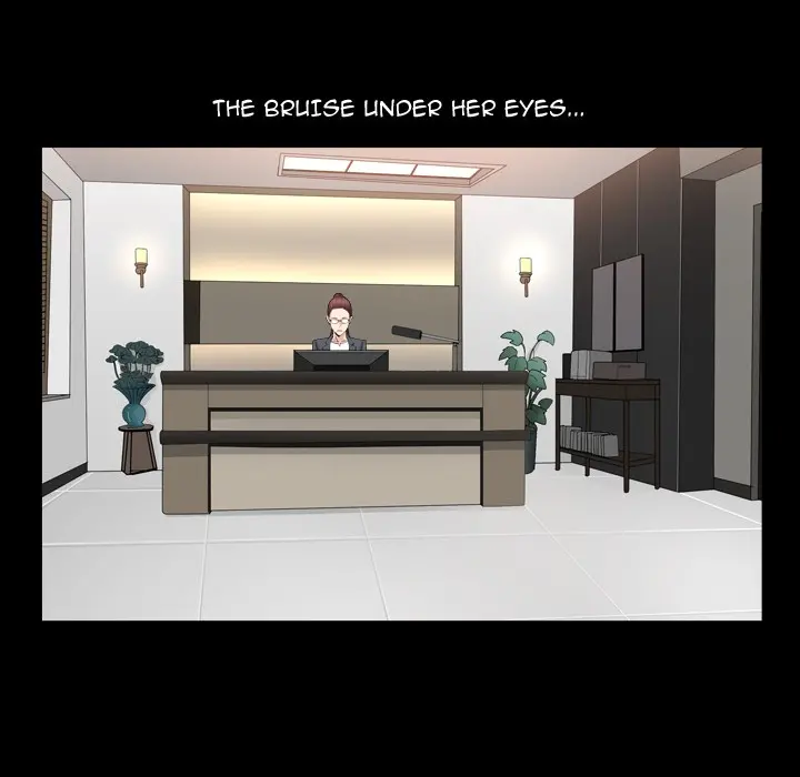 The Nice Woman - Chapter 10 [photo 68] - MangaPorn