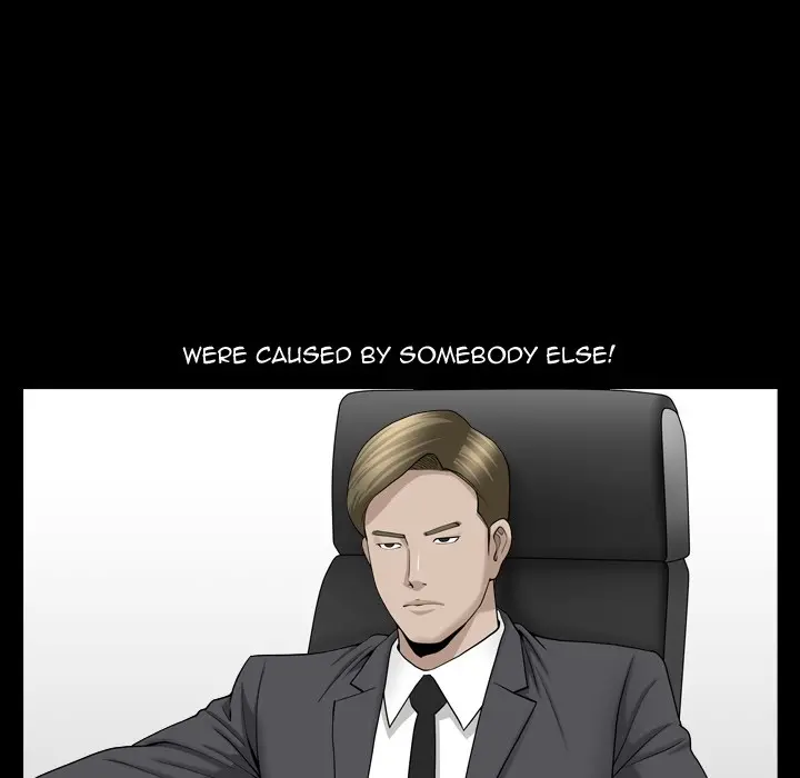 The Nice Woman - Chapter 10 [photo 69] - MangaPorn