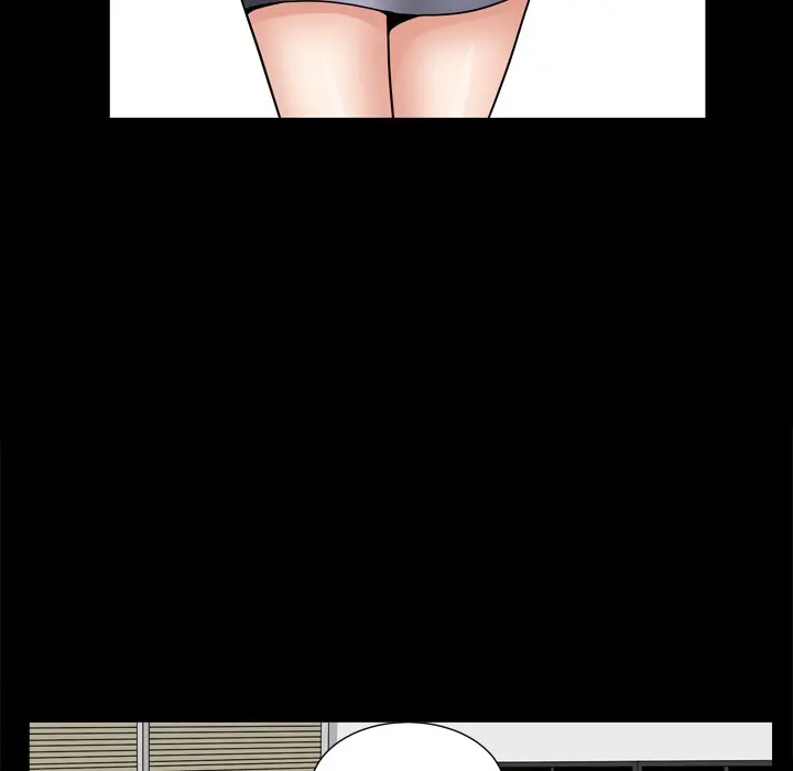 The Nice Woman - Chapter 10 [photo 7] - MangaPorn