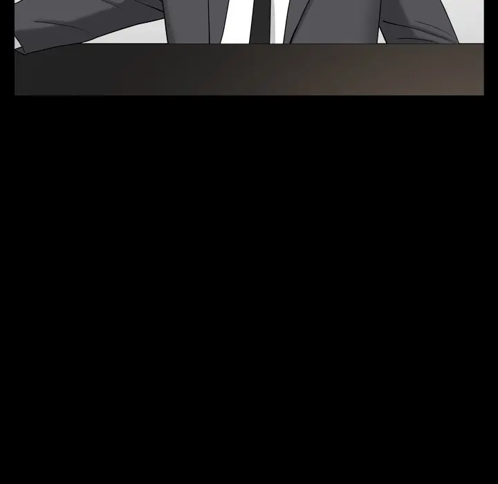 The Nice Woman - Chapter 10 [photo 70] - MangaPorn