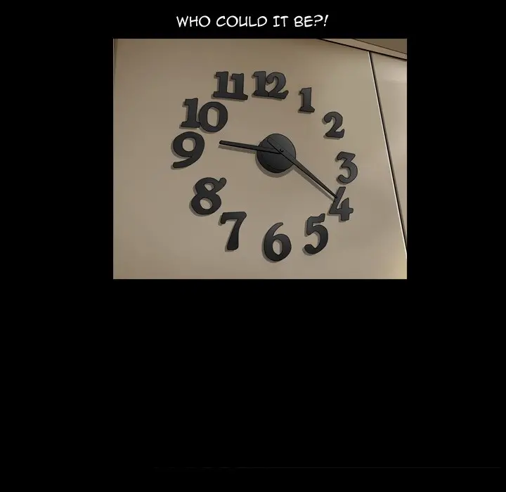 The Nice Woman - Chapter 10 [photo 71] - MangaPorn