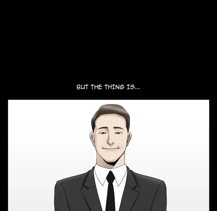 The Nice Woman - Chapter 10 [photo 72] - MangaPorn