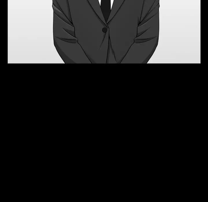 The Nice Woman - Chapter 10 [photo 73] - MangaPorn