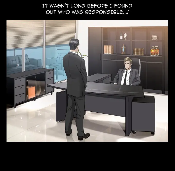 The Nice Woman - Chapter 10 [photo 74] - MangaPorn