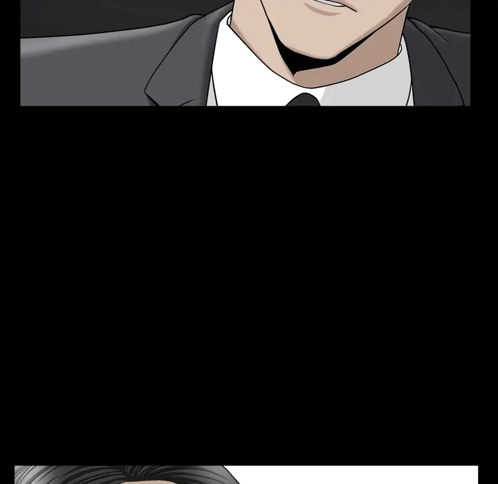 The Nice Woman - Chapter 10 [photo 76] - MangaPorn