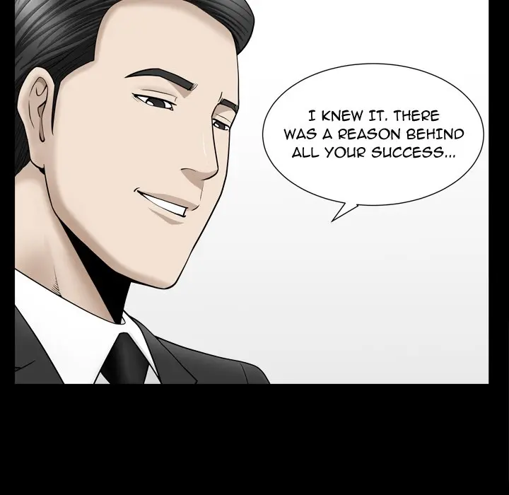 The Nice Woman - Chapter 10 [photo 77] - MangaPorn