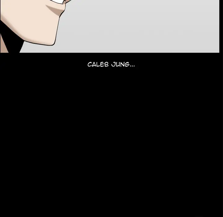 The Nice Woman - Chapter 10 [photo 79] - MangaPorn