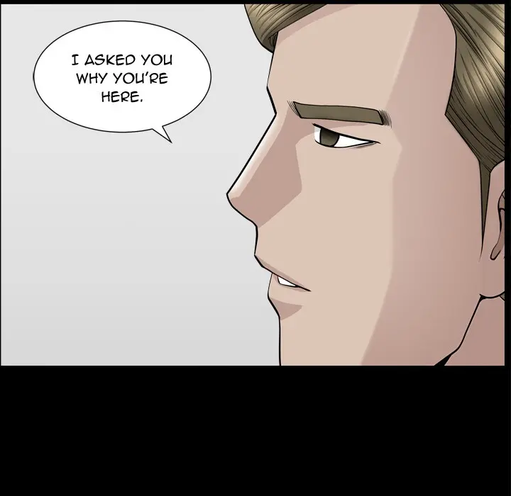 The Nice Woman - Chapter 10 [photo 80] - MangaPorn