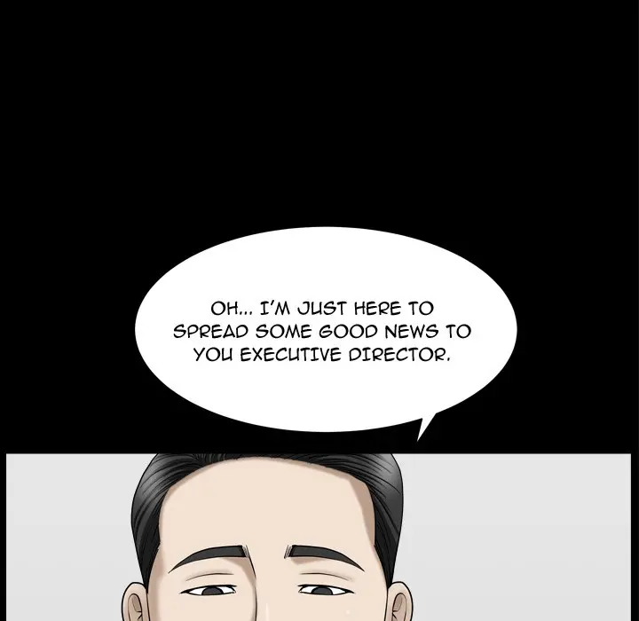 The Nice Woman - Chapter 10 [photo 81] - MangaPorn