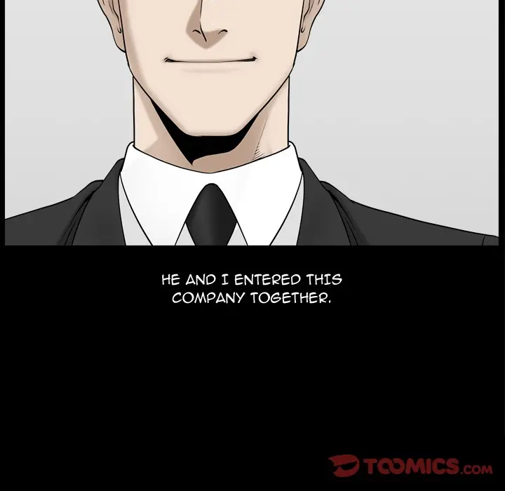 The Nice Woman - Chapter 10 [photo 82] - MangaPorn