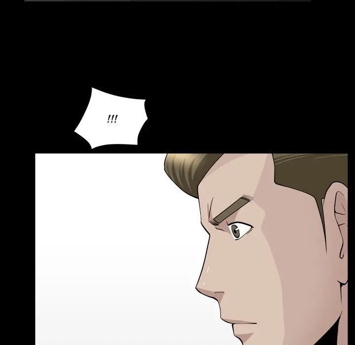 The Nice Woman - Chapter 10 [photo 84] - MangaPorn