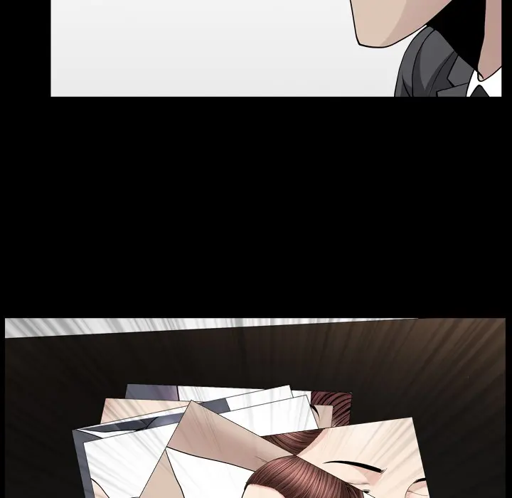 The Nice Woman - Chapter 10 [photo 85] - MangaPorn