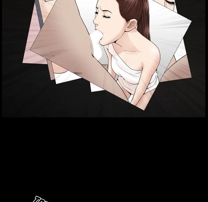 The Nice Woman - Chapter 10 [photo 86] - MangaPorn