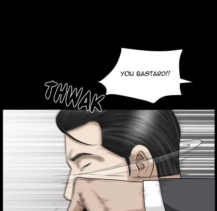 The Nice Woman - Chapter 10 [photo 91] - MangaPorn