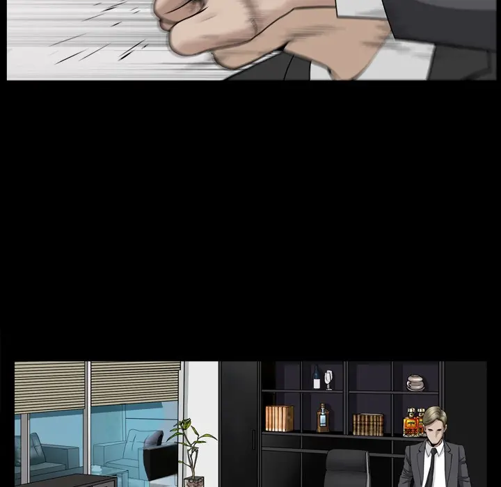 The Nice Woman - Chapter 10 [photo 92] - MangaPorn