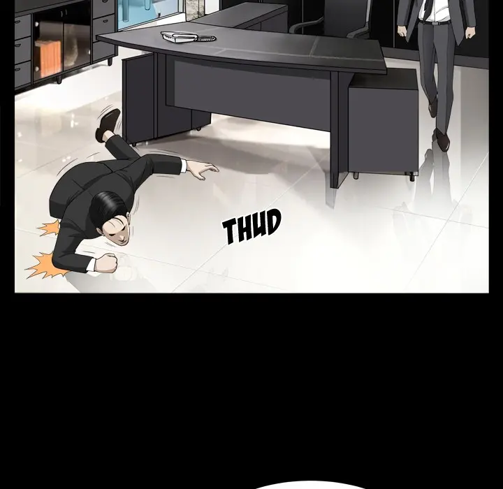 The Nice Woman - Chapter 10 [photo 93] - MangaPorn