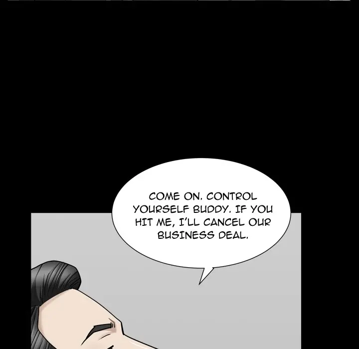 The Nice Woman - Chapter 10 [photo 95] - MangaPorn