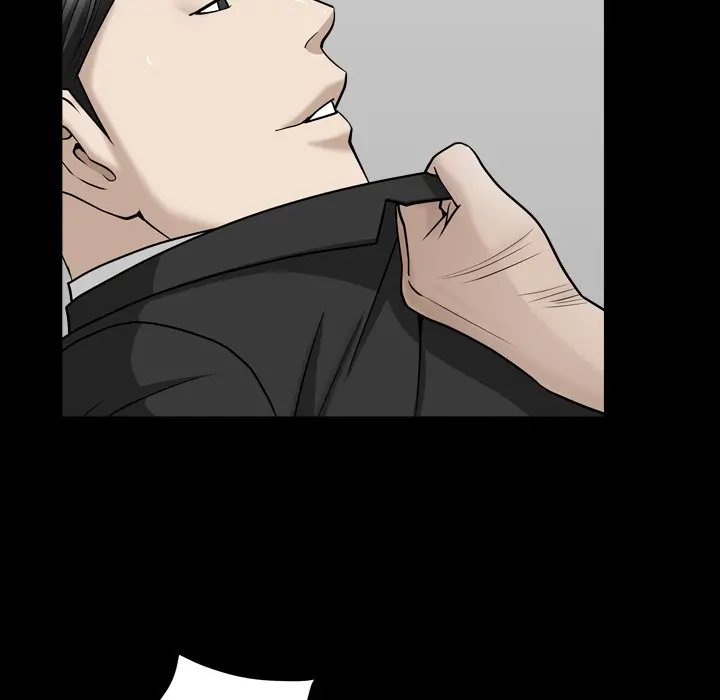 The Nice Woman - Chapter 10 [photo 96] - MangaPorn