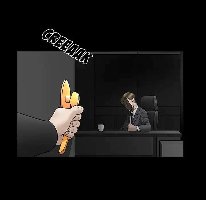 The Nice Woman - Chapter 11 [photo 100] - MangaPorn