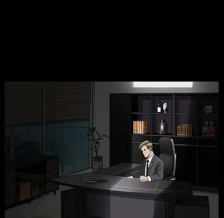 The Nice Woman - Chapter 11 [photo 101] - MangaPorn