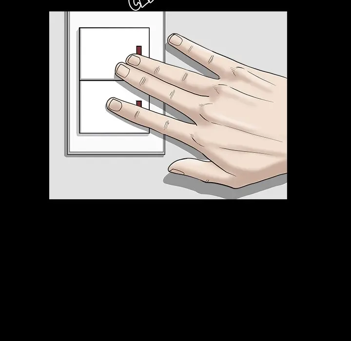 The Nice Woman - Chapter 11 [photo 106] - MangaPorn