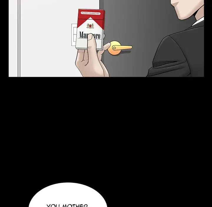 The Nice Woman - Chapter 11 [photo 111] - MangaPorn