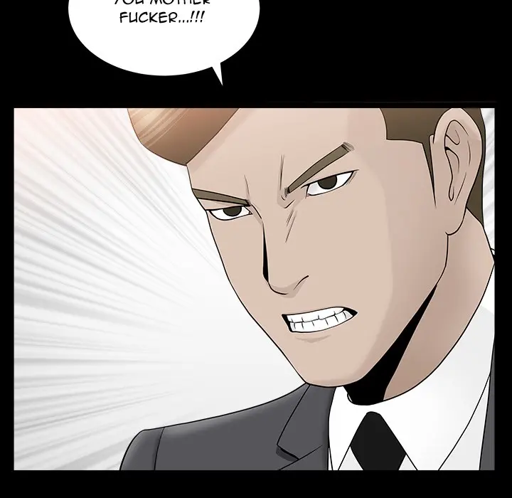 The Nice Woman - Chapter 11 [photo 112] - MangaPorn