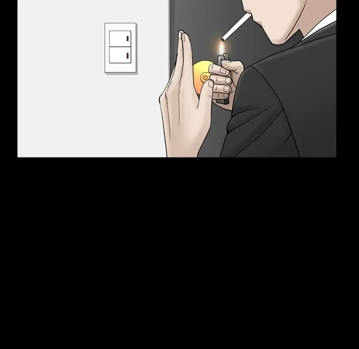 The Nice Woman - Chapter 11 [photo 114] - MangaPorn