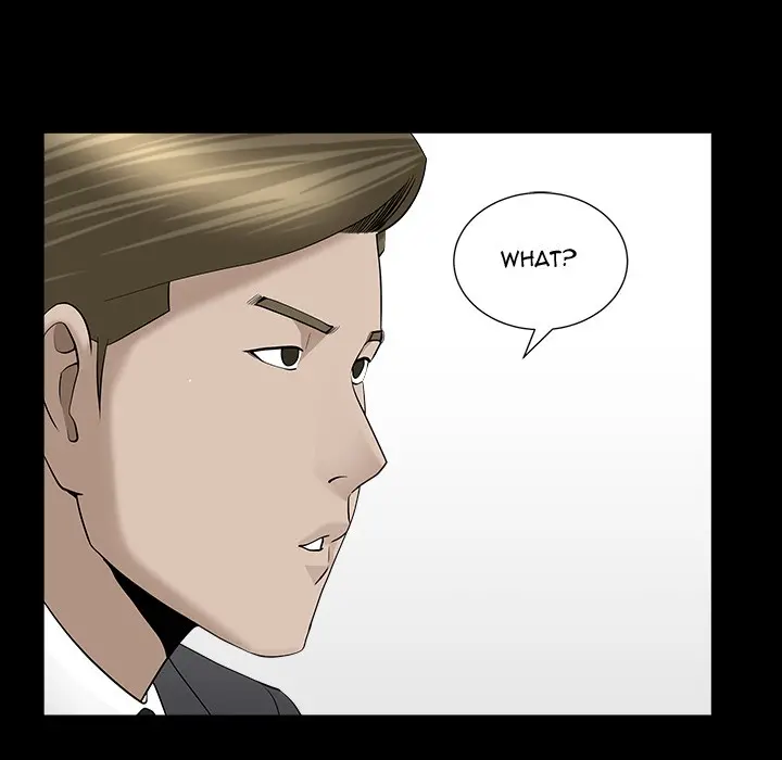 The Nice Woman - Chapter 11 [photo 115] - MangaPorn