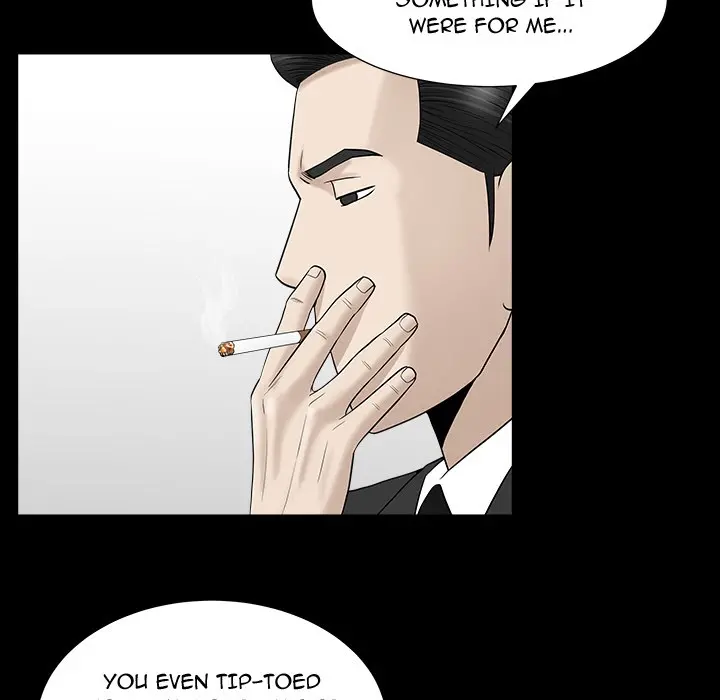 The Nice Woman - Chapter 11 [photo 119] - MangaPorn