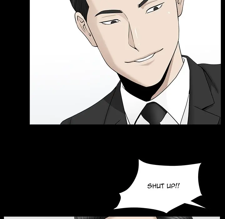 The Nice Woman - Chapter 11 [photo 124] - MangaPorn